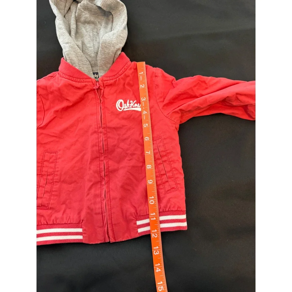 OshKosh Bgosh oshkosh gosh